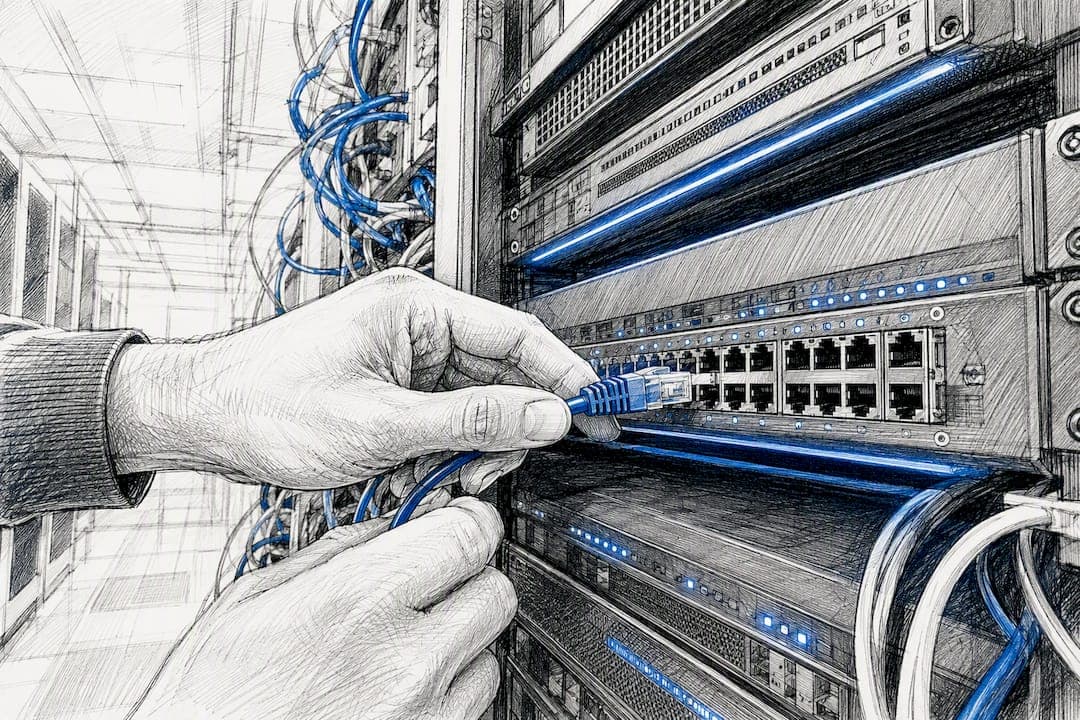 API Key Management: A Practical Security Playbook for Teams